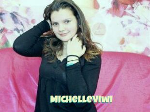 MichelleViwi