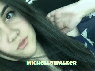 Michelle_Walker