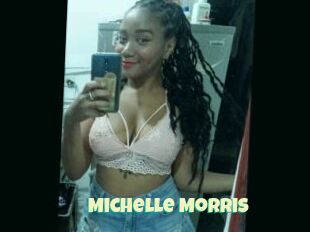 Michelle_Morris