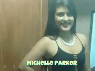 Michelle_Parker