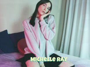 Michelle_Ray