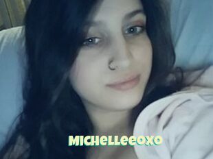 Michelleeoxo