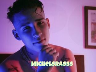 MichelsRasss