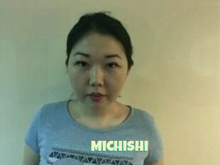 MichiShi