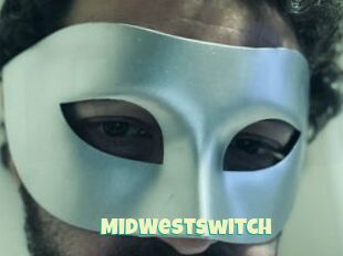 MidWestSwitch