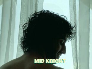 Mid_Knight