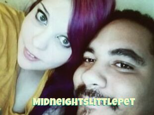 MidneightsLittlePet