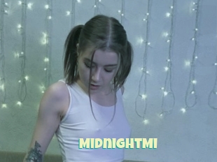 MidnightMi