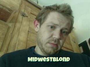 Midwestblond
