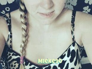 Mieke90