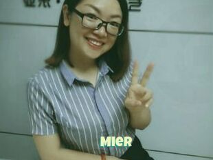 Mier