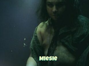 Miesie