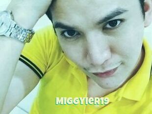 Miggyier19