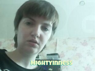 Mighty_Inness
