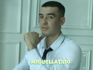 MiguelLatino
