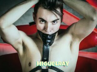 MiguelRay