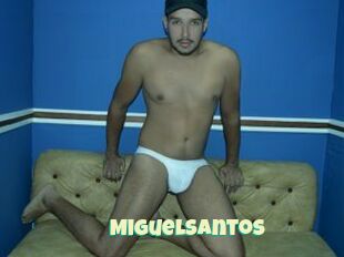 MiguelSantos