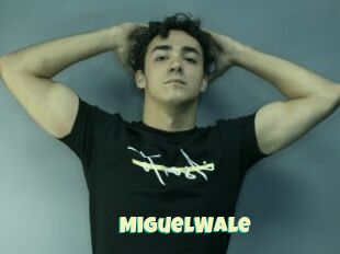 MiguelWale