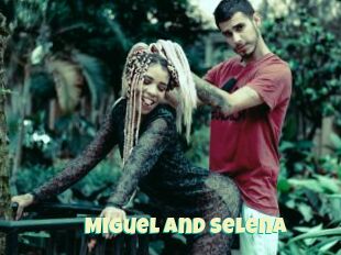 Miguel_And_Selena