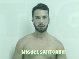Miguel_Santorini