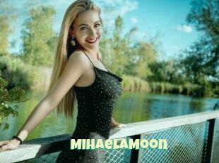 MihaelaMoon