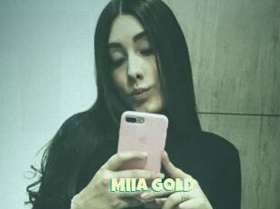 Miia_Gold