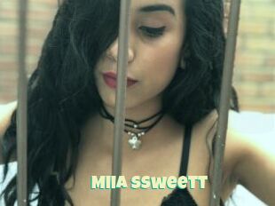 Miia_Ssweett