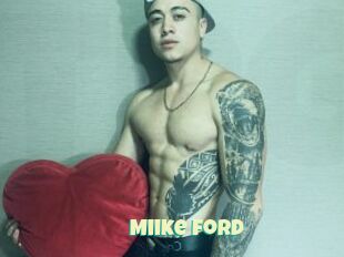 Miike_ford