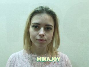 MikaJoy
