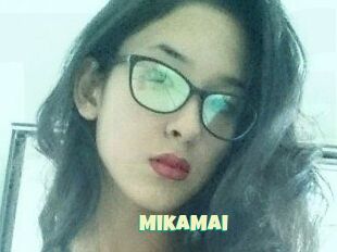 MikaMai
