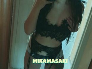 MikaMasaki