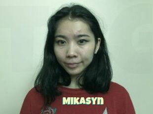 MikaSyn