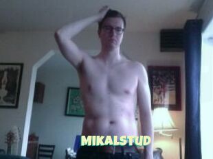 MikalStud