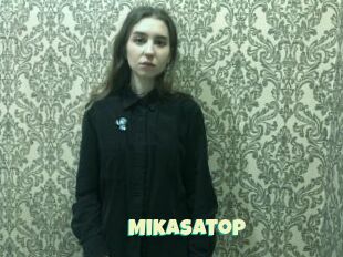 MikasaTop