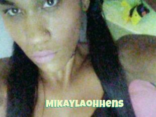 Mikayla_ohhens