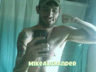Mike_Alexander