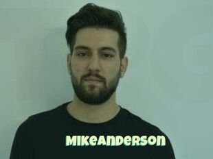 MikeAnderson