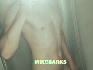 MikeBanks