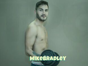 MikeBradley