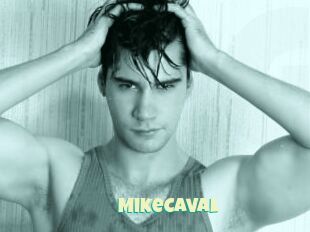 MikeCaval