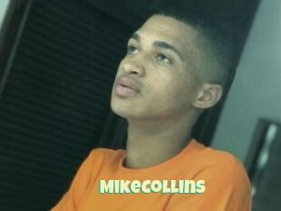 MikeCollins