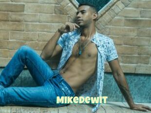 MikeDewit