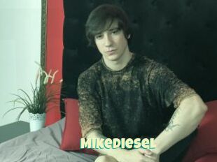 MikeDiesel
