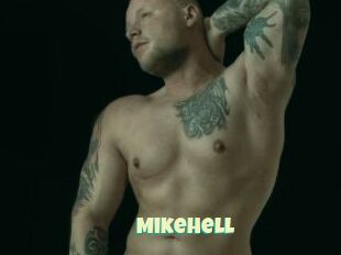 MikeHell