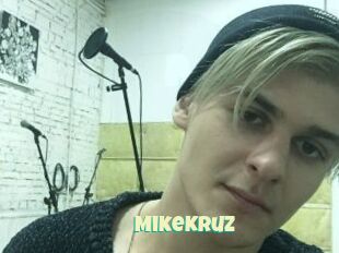 MikeKruz