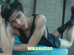 MikeRusso