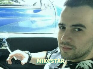 MikeStar