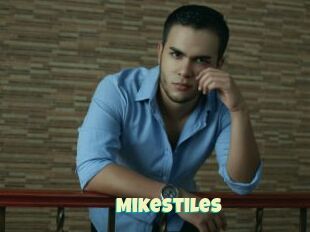 MikeStiles