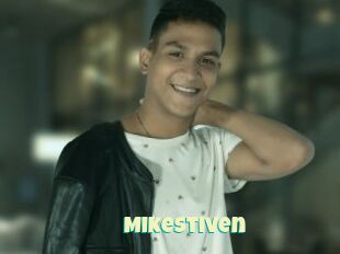 MikeStiven