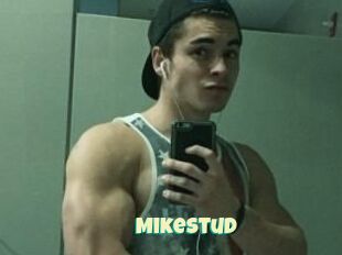 MikeStud